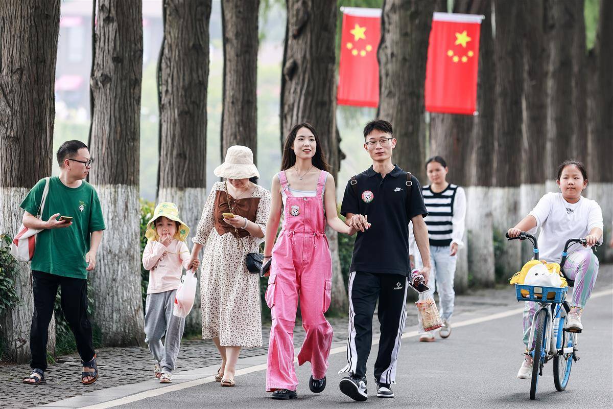 十博官网手机登